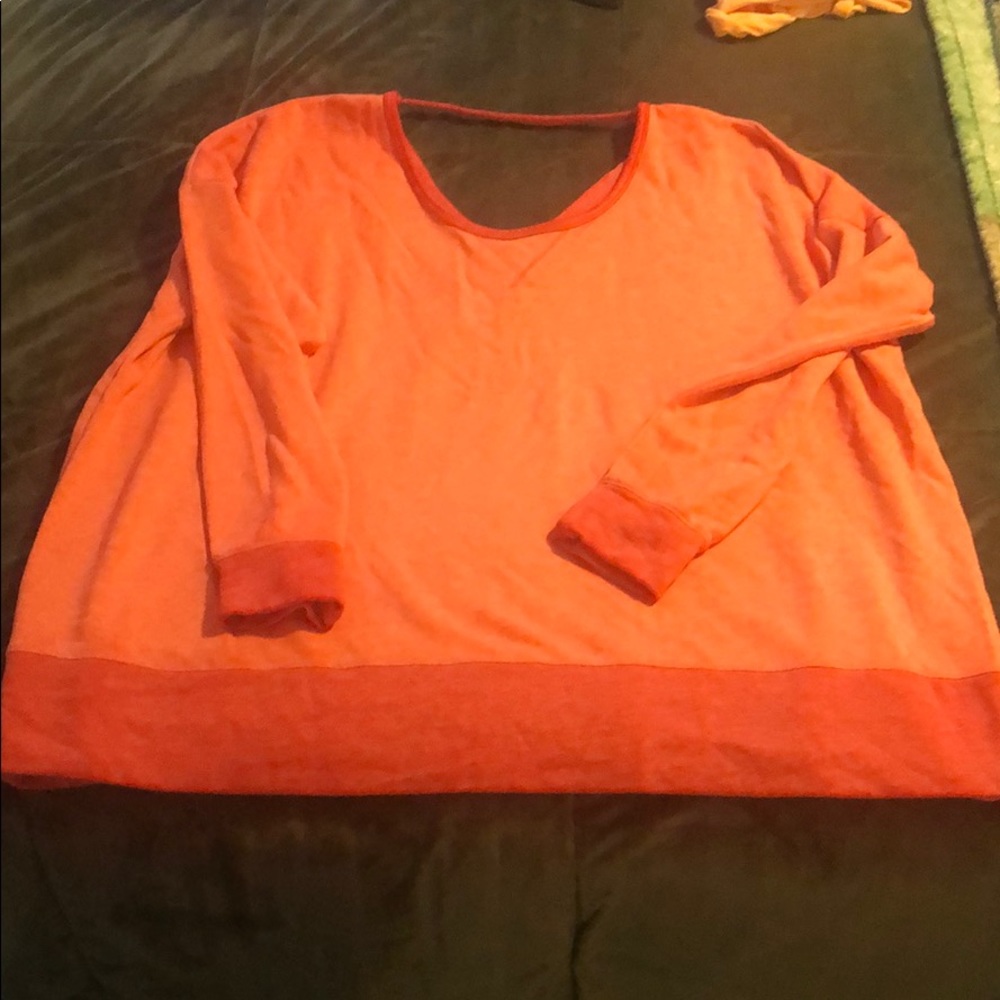 Maurices sweater! NWOT. Size 3